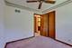 400 Seafarer, Third Lake, IL 60030