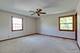 400 Seafarer, Third Lake, IL 60030
