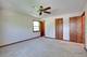 400 Seafarer, Third Lake, IL 60030