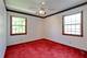 400 Seafarer, Third Lake, IL 60030