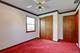 400 Seafarer, Third Lake, IL 60030