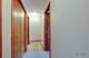 400 Seafarer, Third Lake, IL 60030