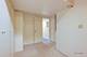 400 Seafarer, Third Lake, IL 60030