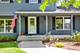 400 Seafarer, Third Lake, IL 60030