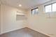 400 Seafarer, Third Lake, IL 60030