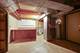 400 Seafarer, Third Lake, IL 60030