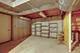 400 Seafarer, Third Lake, IL 60030