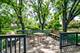 400 Seafarer, Third Lake, IL 60030