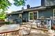 400 Seafarer, Third Lake, IL 60030