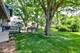 400 Seafarer, Third Lake, IL 60030