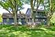 400 Seafarer, Third Lake, IL 60030