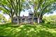 400 Seafarer, Third Lake, IL 60030