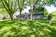400 Seafarer, Third Lake, IL 60030