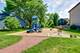 400 Seafarer, Third Lake, IL 60030