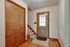 400 Seafarer, Third Lake, IL 60030