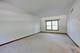 400 Seafarer, Third Lake, IL 60030