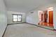 400 Seafarer, Third Lake, IL 60030