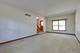 400 Seafarer, Third Lake, IL 60030