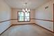 400 Seafarer, Third Lake, IL 60030
