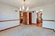 400 Seafarer, Third Lake, IL 60030