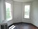 6347 S Eberhart, Chicago, IL 60637