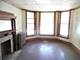 6347 S Eberhart, Chicago, IL 60637