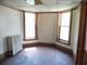 6347 S Eberhart, Chicago, IL 60637