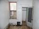 6347 S Eberhart, Chicago, IL 60637