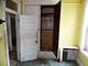 6347 S Eberhart, Chicago, IL 60637