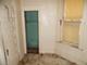 6347 S Eberhart, Chicago, IL 60637
