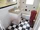 6347 S Eberhart, Chicago, IL 60637