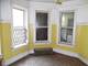 6347 S Eberhart, Chicago, IL 60637