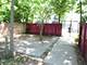 6347 S Eberhart, Chicago, IL 60637