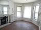 6347 S Eberhart, Chicago, IL 60637