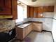 6347 S Eberhart, Chicago, IL 60637
