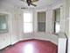 6347 S Eberhart, Chicago, IL 60637