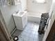 6347 S Eberhart, Chicago, IL 60637