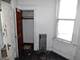 6347 S Eberhart, Chicago, IL 60637