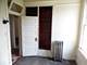 6347 S Eberhart, Chicago, IL 60637