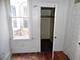 6347 S Eberhart, Chicago, IL 60637