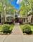 1104 S Vine, Park Ridge, IL 60068
