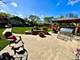 1104 S Vine, Park Ridge, IL 60068