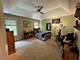 1104 S Vine, Park Ridge, IL 60068