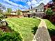 1104 S Vine, Park Ridge, IL 60068