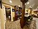 1104 S Vine, Park Ridge, IL 60068