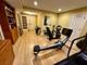 1104 S Vine, Park Ridge, IL 60068