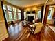 1104 S Vine, Park Ridge, IL 60068