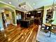 1104 S Vine, Park Ridge, IL 60068