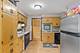 8517 Steven Unit 4, Tinley Park, IL 60477