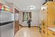 8517 Steven Unit 4, Tinley Park, IL 60477